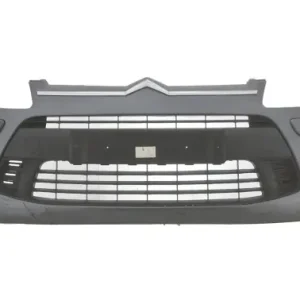 ZDERZAK PRZEDNI PRZÓD CITROEN C4 I LIFT Hit sprzedaży